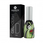 Gelpolish Go Green